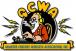QCWA logo (from PDF).JPG